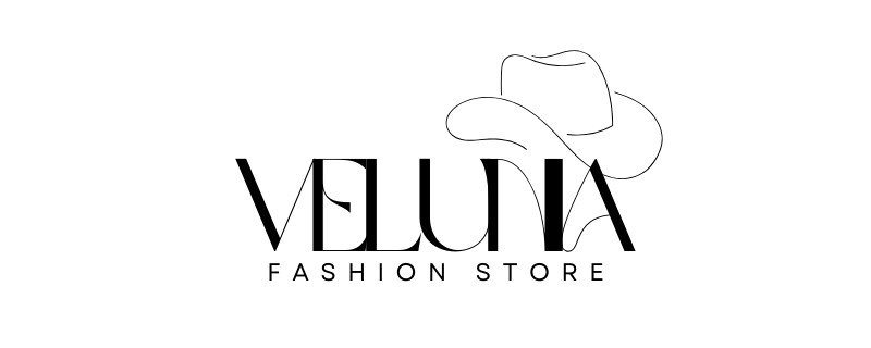 Iverolly Store